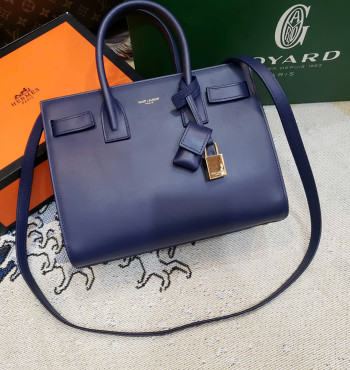 saint laurent (lsh7180)