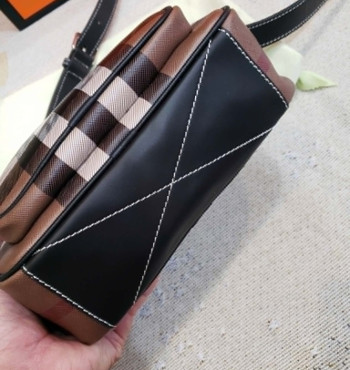 túi chéo burberry (lsh7288)