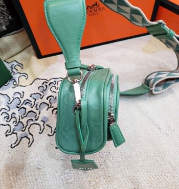 prada đeo chéo (lsh7305)