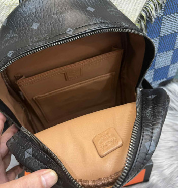 balo mcm (lsh6966)