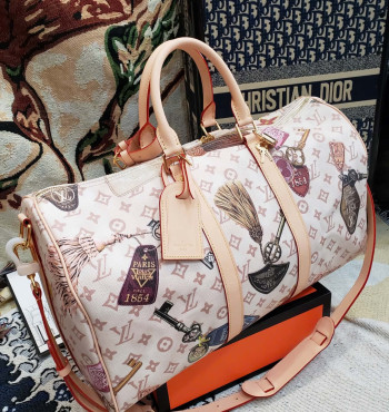 túi du lịch lv (lsh7484)