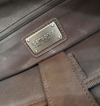 samsonite (lsh7344)