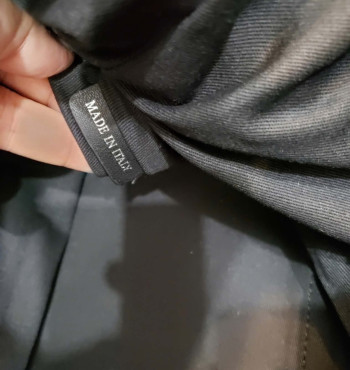túi xách burberry (lsh7328)