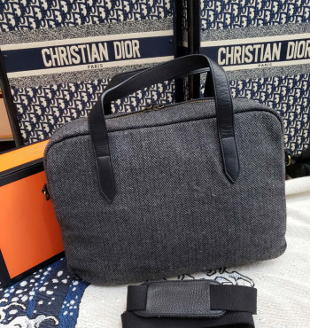 brooks brothers (lsh7478)