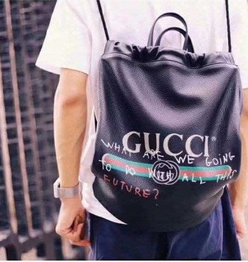 balo gucci (lsh6938)