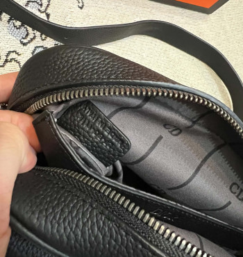 dior đeo chéo (lsh7501)