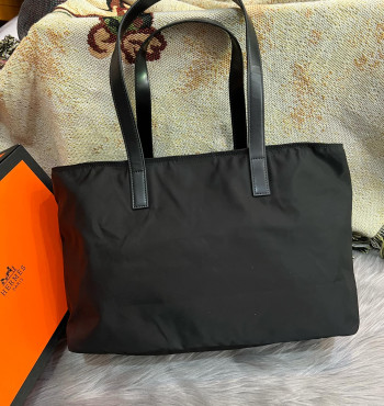 túi xách prada (lsh6787)