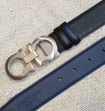 salvatore ferragamo (tl627)