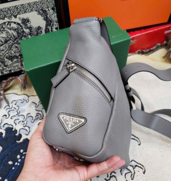 prada đeo chéo (lsh7350)