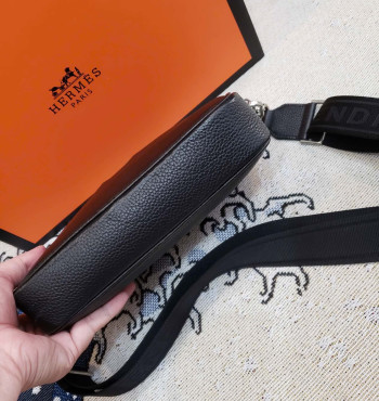 fendi deo chéo (lsh7374)