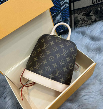 balo lv (lsh6917)