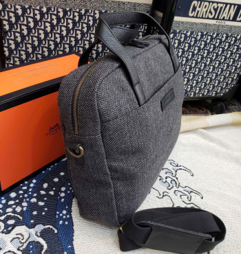 brooks brothers (lsh7478)