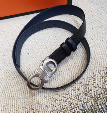 salvatore ferragamo (tl627)