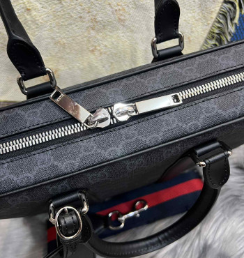 túi xách gucci (lsh6978)