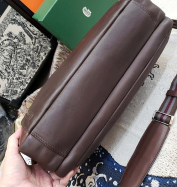 samsonite (lsh7344)