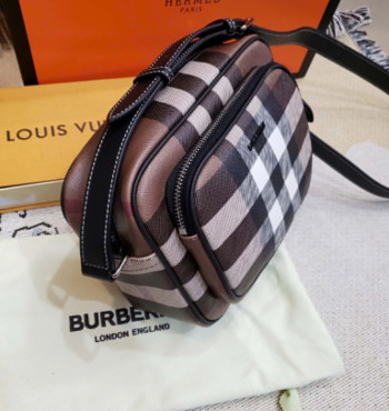túi chéo burberry (lsh7288)
