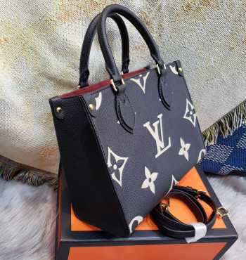 lv tote (lsh6892)