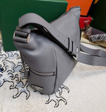 prada đeo chéo (lsh7350)