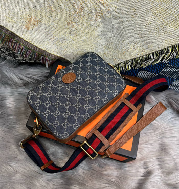 gucci (lsh6900)