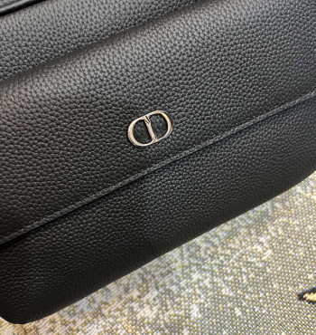 dior đeo chéo (lsh7501)