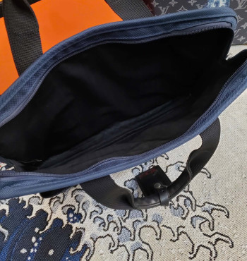 tumi (lsh7424)