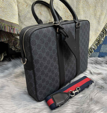 túi xách gucci (lsh6978)