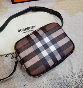 túi chéo burberry (lsh7288)