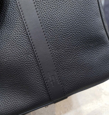 túi du lịch lv (lsh7488)