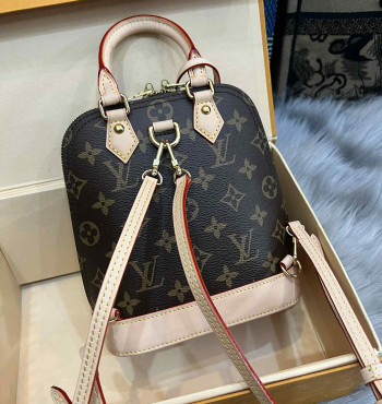 balo lv (lsh6917)
