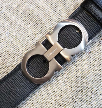 salvatore ferragamo (tl627)