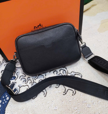 fendi deo chéo (lsh7374)