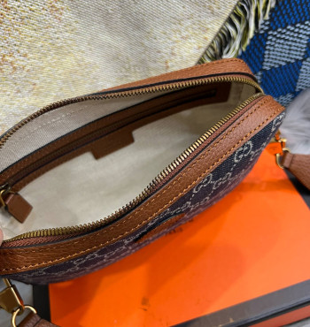 gucci (lsh6900)