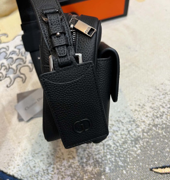 dior đeo chéo (lsh7501)