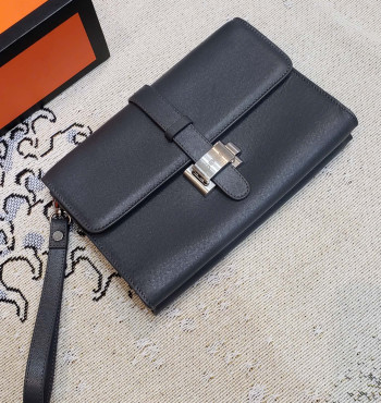 gence clutch (lsh7515)