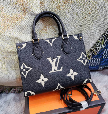lv tote (lsh6892)
