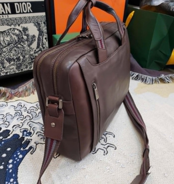 samsonite (lsh7344)