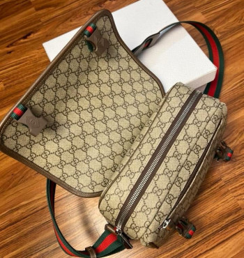 túi đeo chéo gucci (lsh6775)