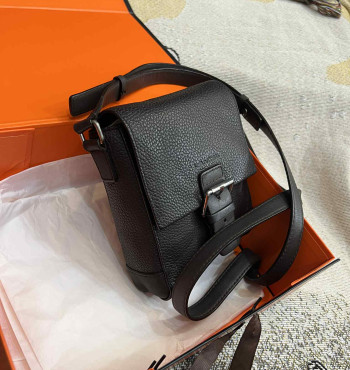 lancel đeo chéo (lsh7020)