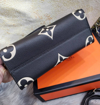 lv tote (lsh6892)
