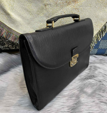 cặp da (lsh6924)
