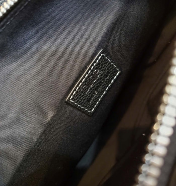 dior (lsh7479)