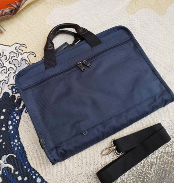 tumi (lsh7424)