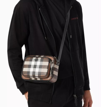 túi chéo burberry (lsh7288)