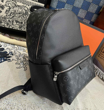 balo lv (lsh7080