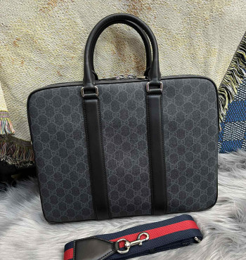 túi xách gucci (lsh6978)