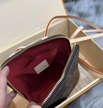 balo lv (lsh6917)