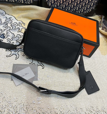dior đeo chéo (lsh7501)