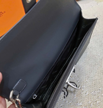 gence clutch (lsh7515)
