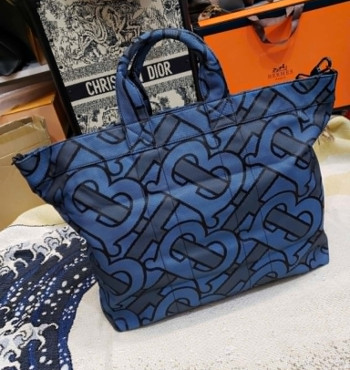 túi xách burberry (lsh7328)