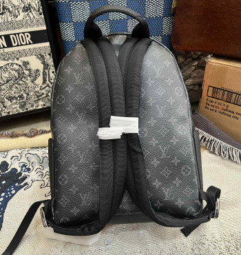 balo lv (lsh7080